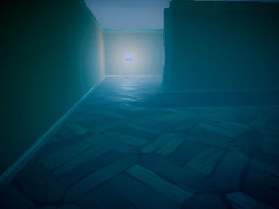 Maze preview