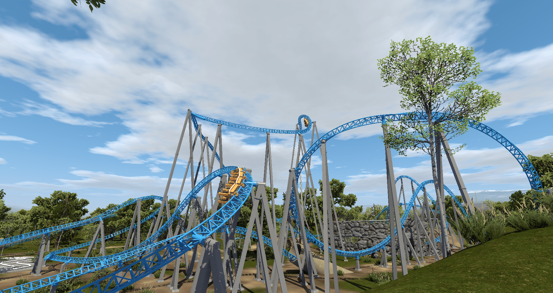 Park Image