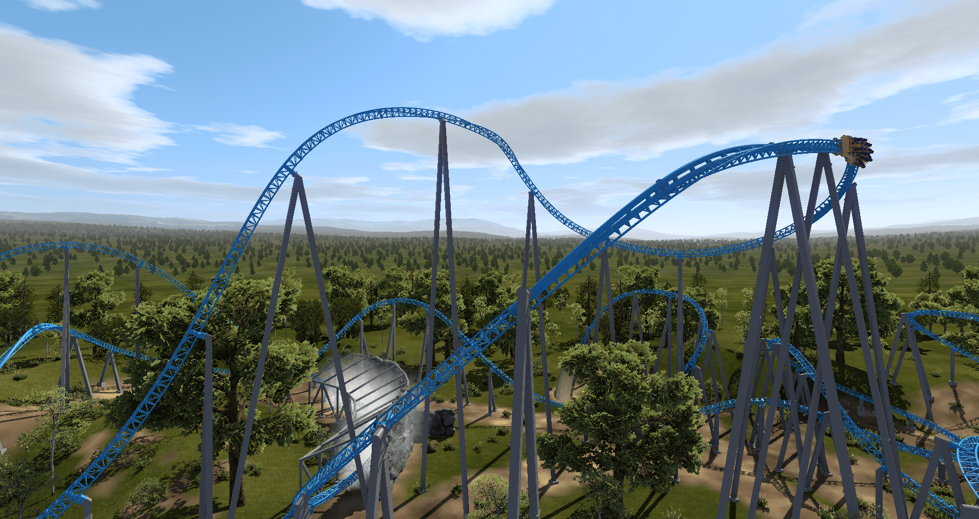 Park Image