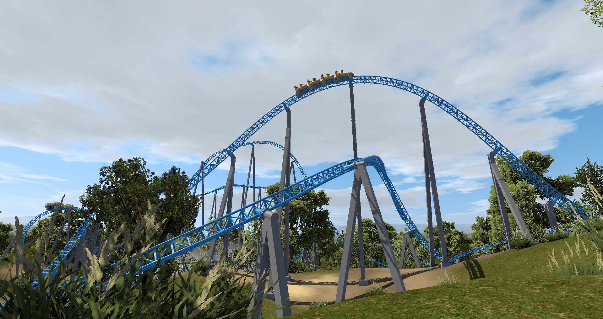 Park Image