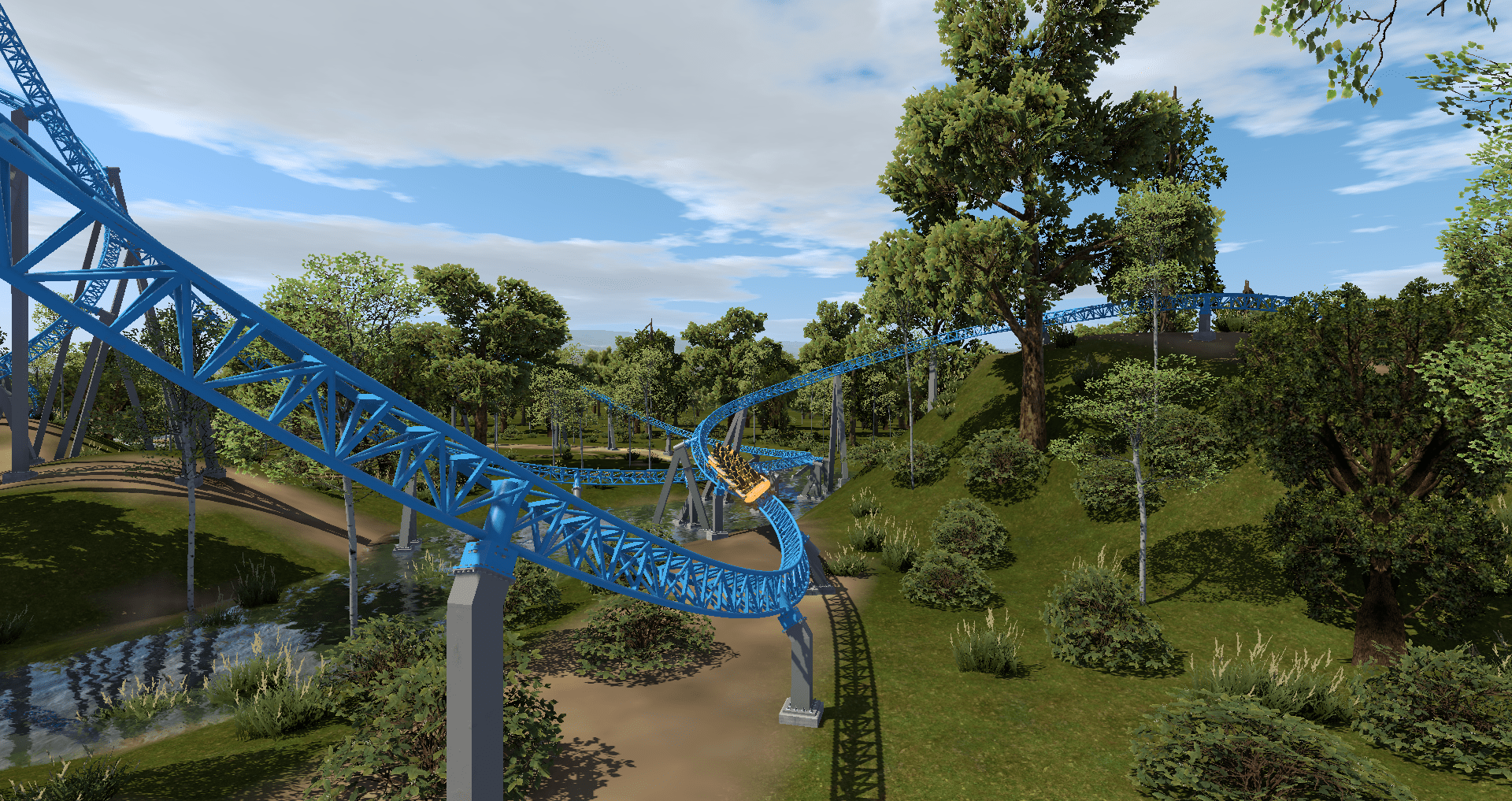 Park Image