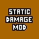 Static Damage Mod – Necesse Mod