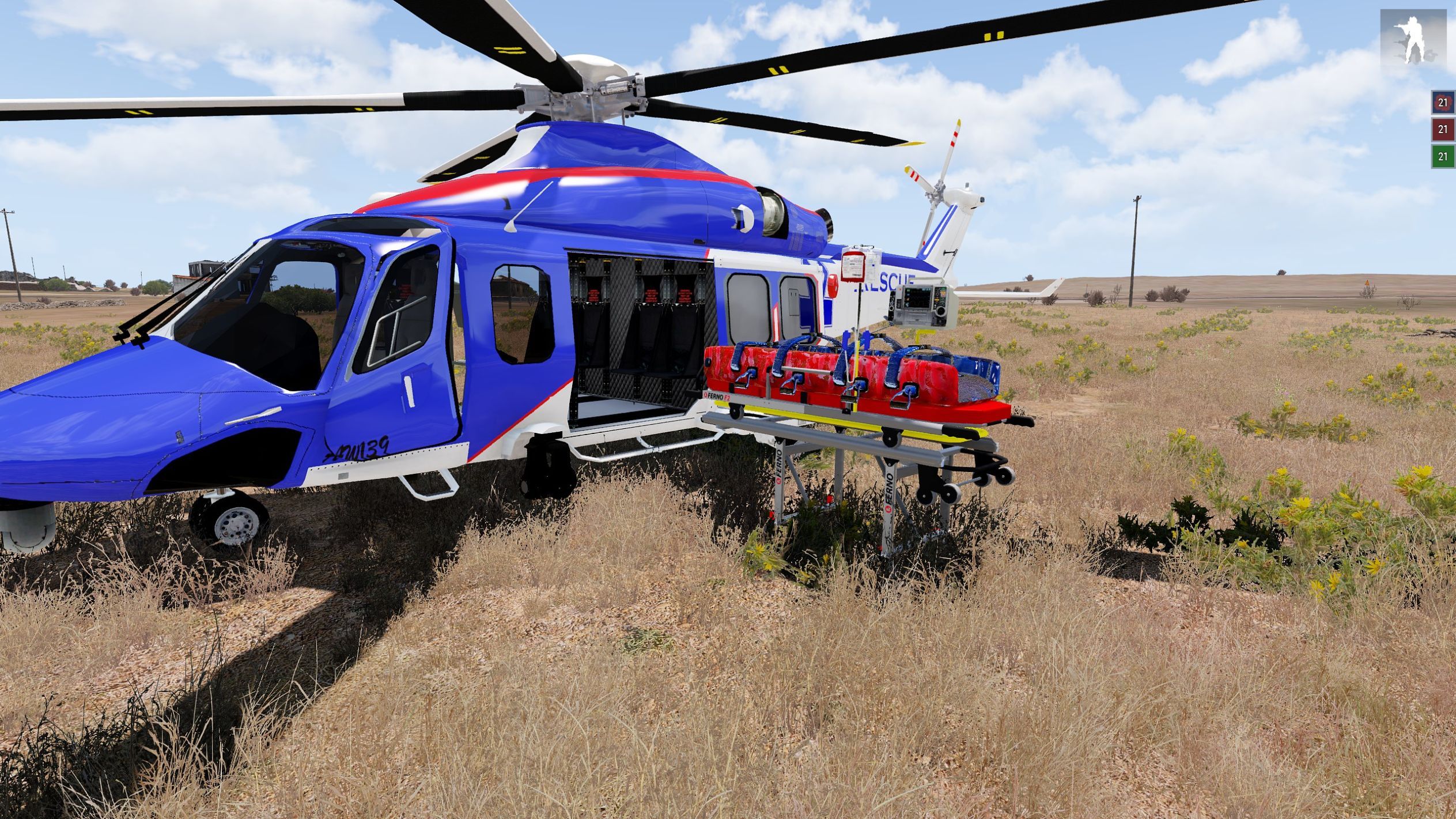 @Moth_AW139