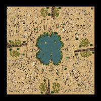ZaKrah shcde_7