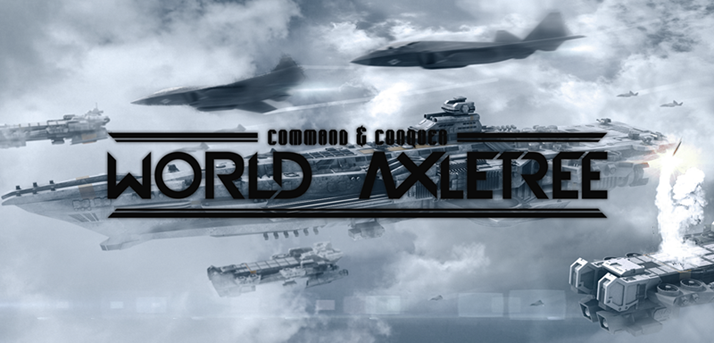 世界轴承音乐 WorldAxletree Music Pack mod preview for RimWorld