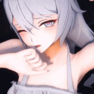 布洛妮娅-bronya-ugepa-ex