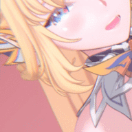 Nicole's special Hexenzirkel training 4k no watermark