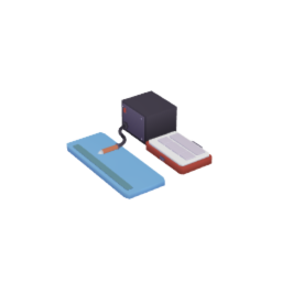 Repair Station