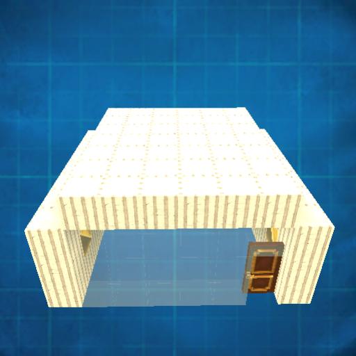 Small Mountain Dugout