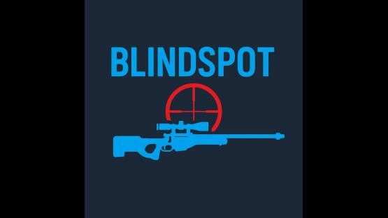 res_addon – Counter-Strike 2 Mod