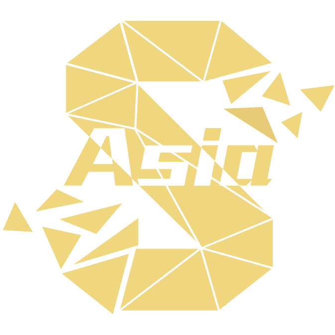 AsiaPVE拓展