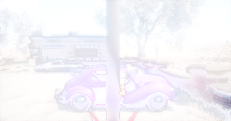 Slammed Speeedle