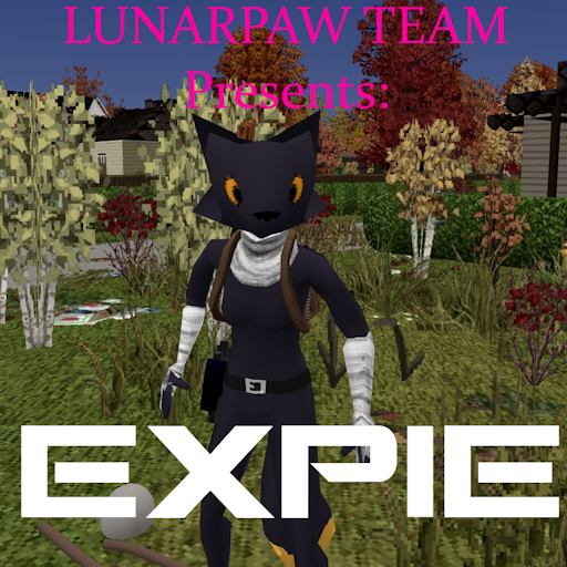 Expie Survivor preview