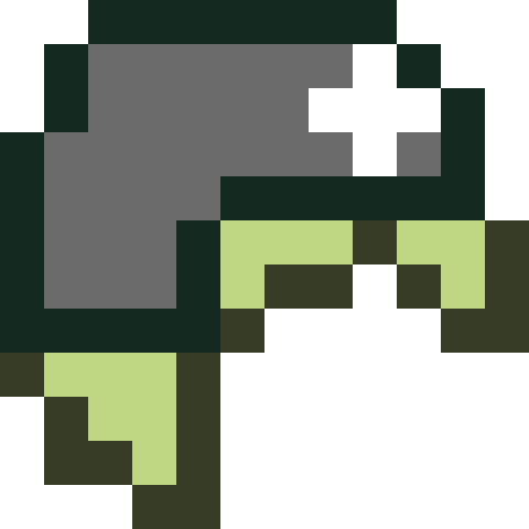 更多武器（不止） – tModLoader Mod