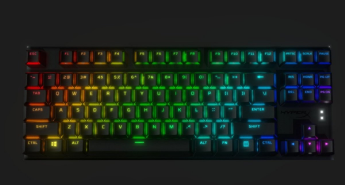 KEYBOARD TKL preview