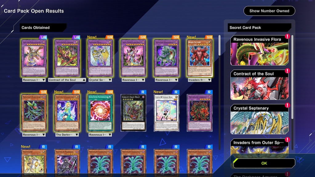 yugioh master duel steam deck Yu-Gi-Oh! Building Basics - How to Spend Your Gems Effectively Steam Community :: Yu-Gi-Oh! Master