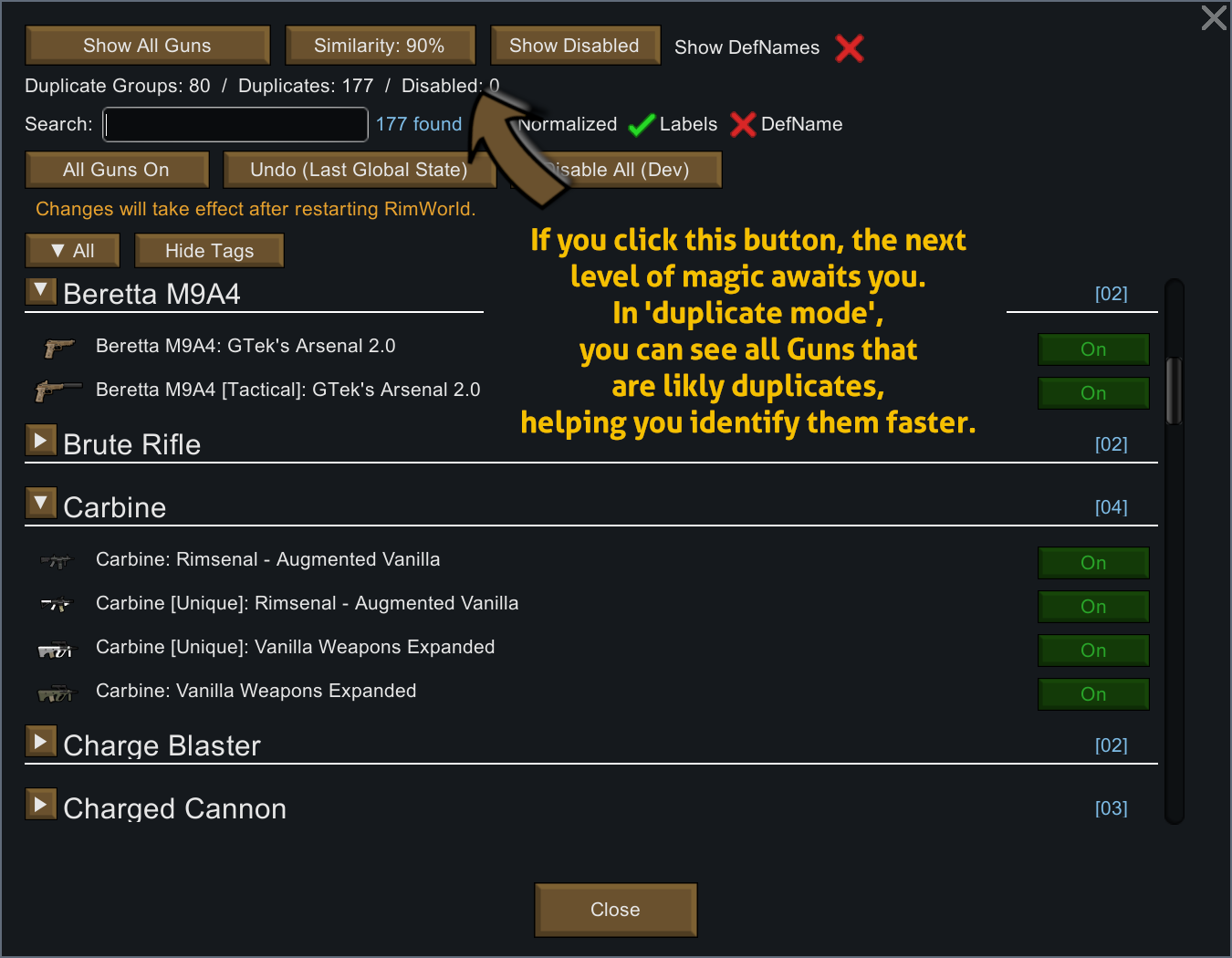 Screenshot 14