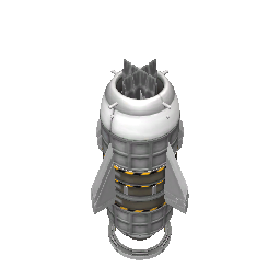 AIM-1B