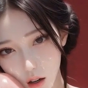 my girlfriend young (3) preview
