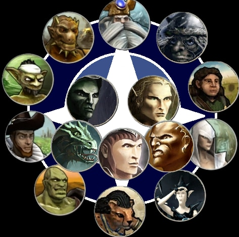 AoW 3 Races+ CN