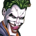 Freaky Jonkler