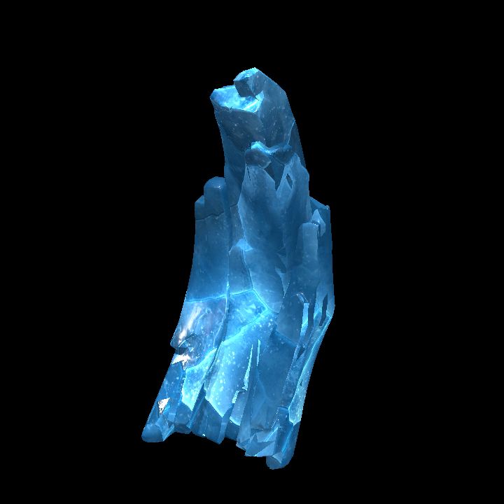 ClawRocksGath_12_gameasset