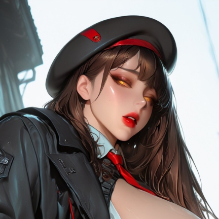 内射蜜臀2