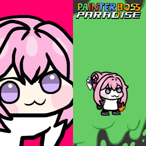 DORO