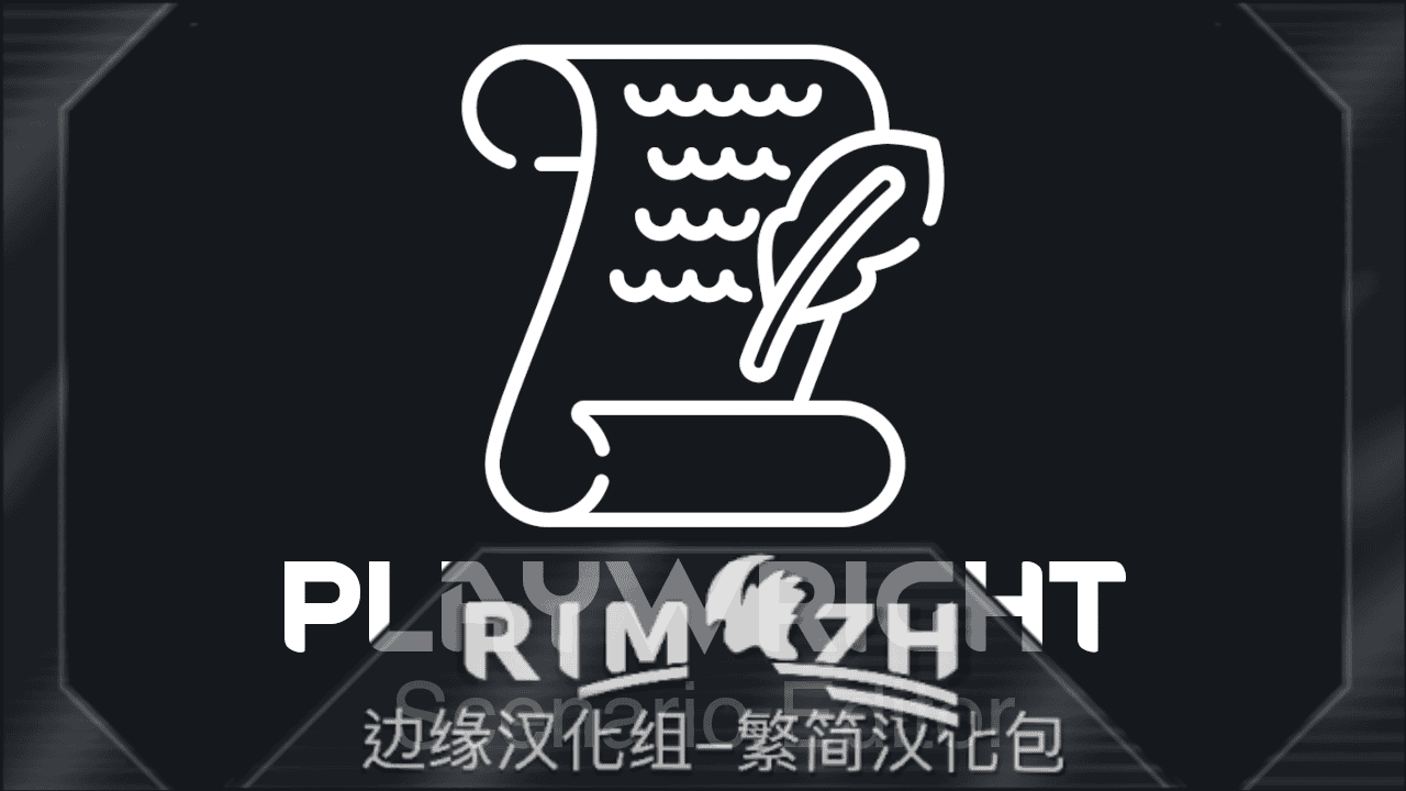 Playwright zh-pack mod preview for RimWorld