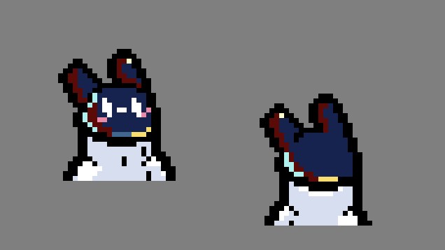 slugcat hat(Inv)