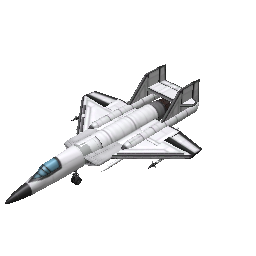 F-47 “Fang”