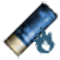 Coalition_12G_Explosion_Slug