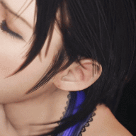 Tifa BJ 4K Final BBC version (sound) preview