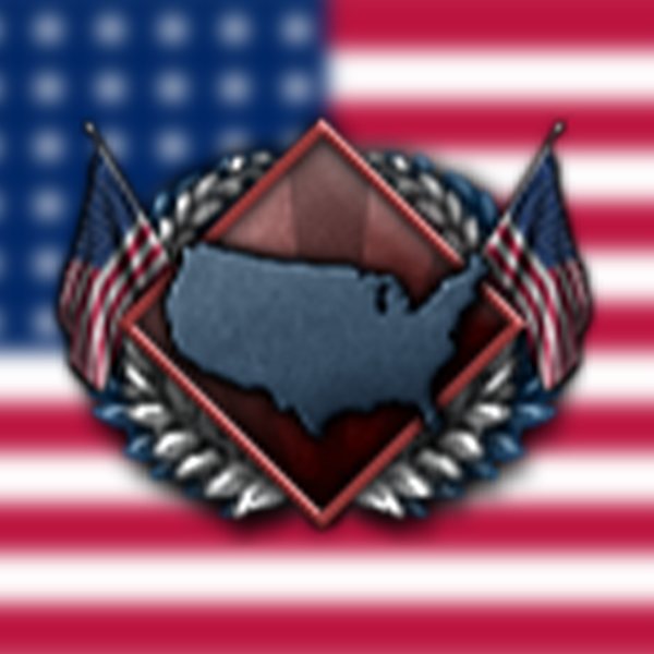 USA Rework  ( 2.0 ) — Multilingual translation