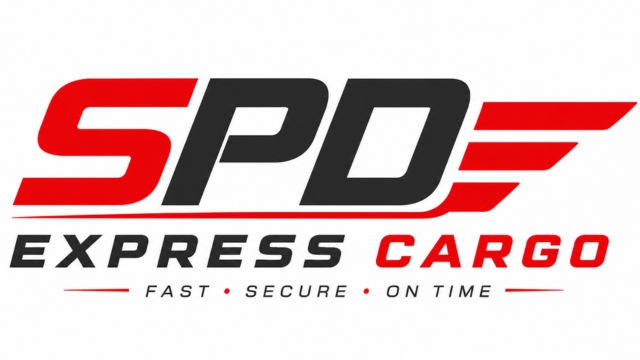 SPD Livery