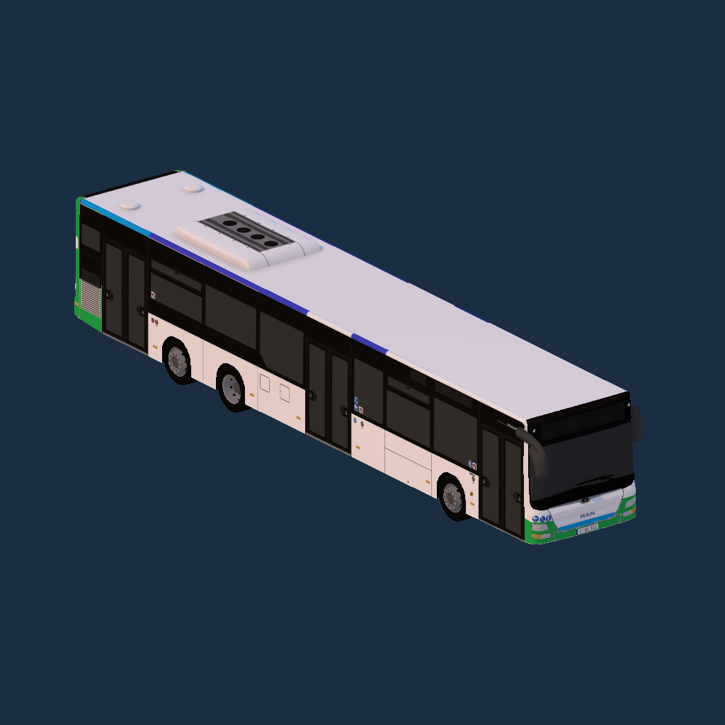 MAN NL323-15 LC #10887 & MAN NL363-15 #10888, #10918, #10919 PKS Szczecin.png