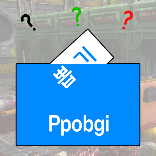 ppobgi