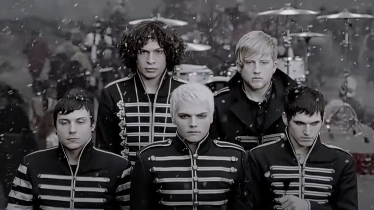 Black_Parade