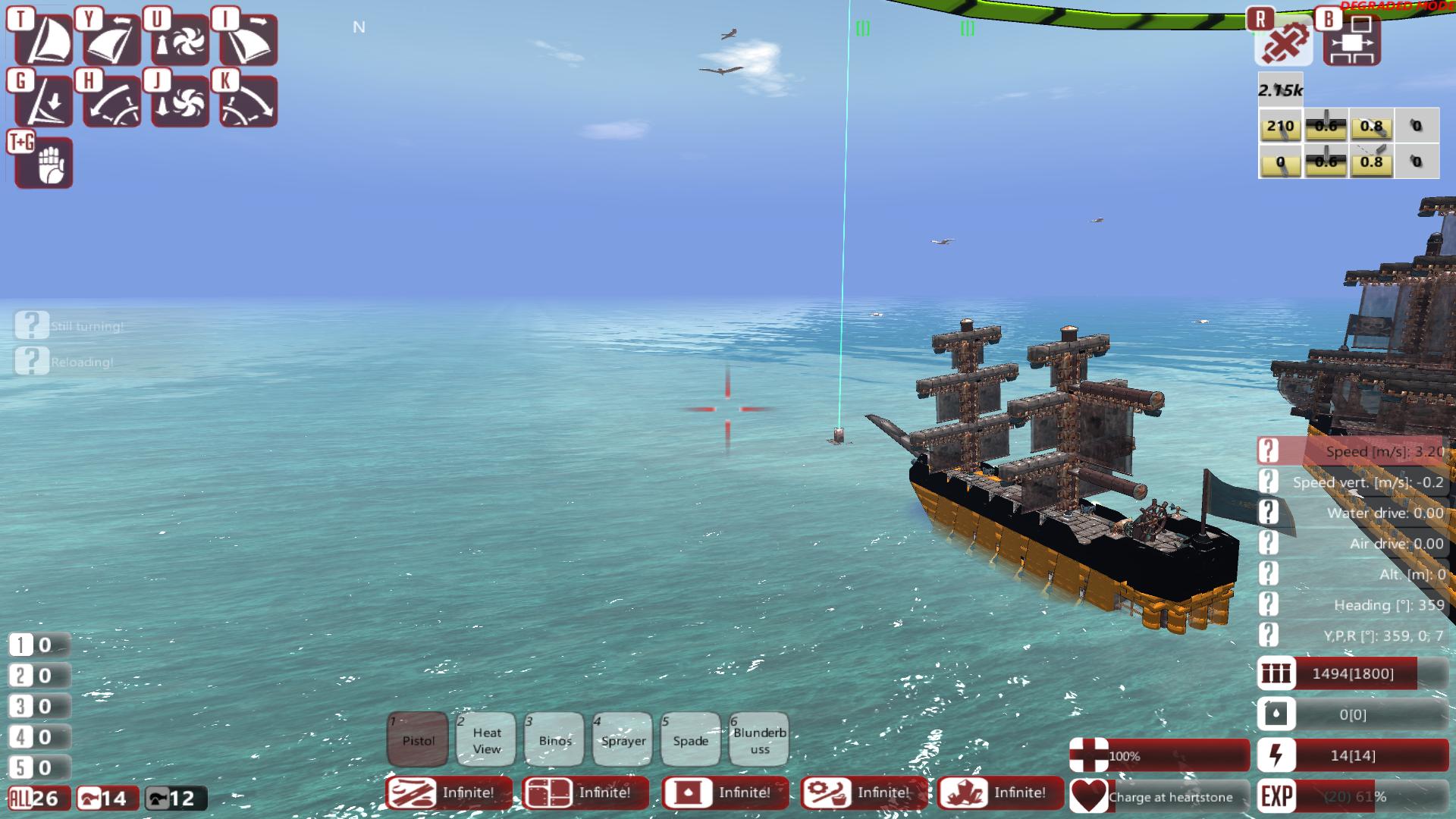 arterion class brig