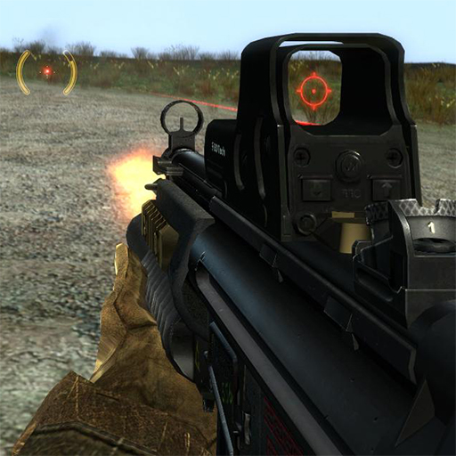 HK53 (LAM)