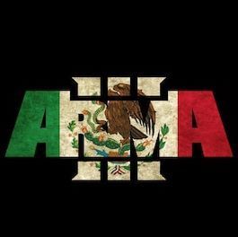Uniformes SEDENA_Ejercito_Mexicano