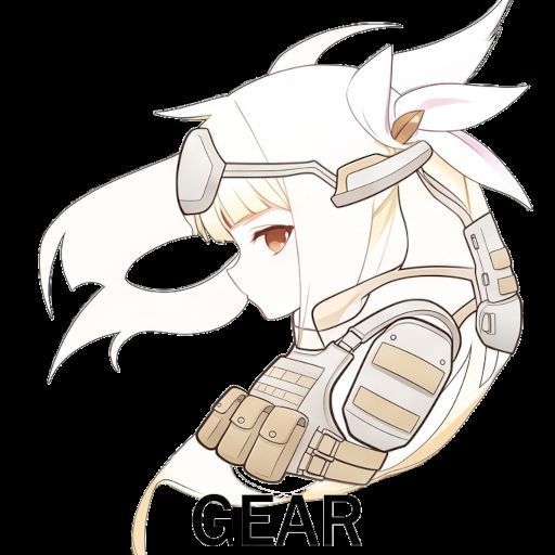 IWC Gear V2
