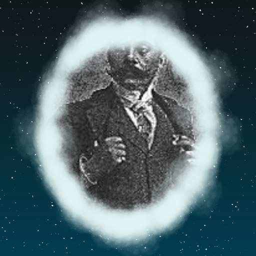 V.Monti - Czardas preview