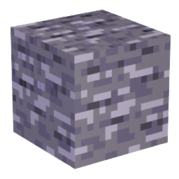 starter pack-stone