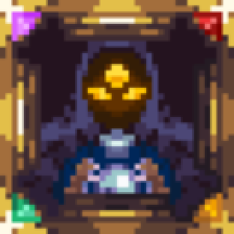 Appraisal Mod – tModLoader Mod
