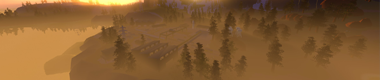 RustExtraExtras – Unturned Mod