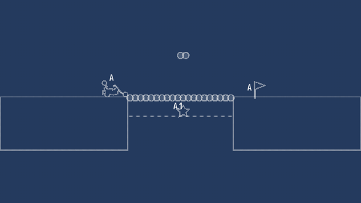 impossible 2