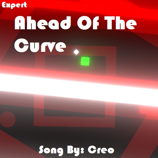 Ahead Of The Curve
