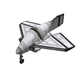 laughing drone