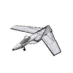 blitzwing
